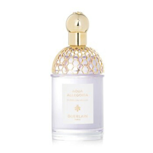 Guerlain Ladies Aqua Allegoria Flora Salvaggia EDT Spray 4.2 oz Fragrances - Luxurious Fragrance Available Online in Hong Kong & China