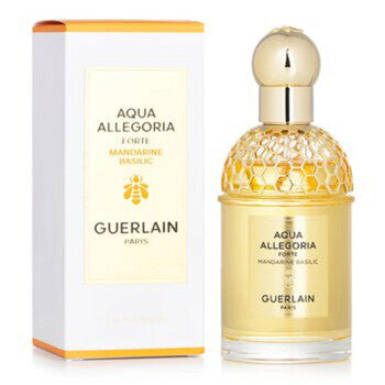 Guerlain Ladies Aqua Allegoria Mandarine Basilic EDP Spray 2.5 oz - Luxurious Fragrance Available Online in Hong Kong & China