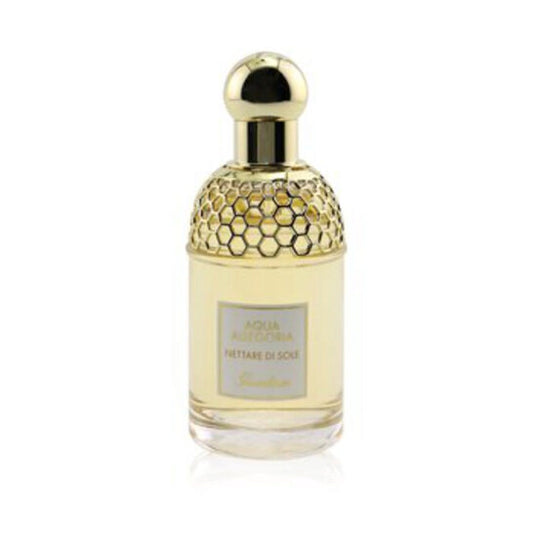 Guerlain Ladies Aqua Allegoria Nettare Di Sole EDT Spray 2.5 oz Fragrances - Luxurious Fragrance Available Online in Hong Kong & China