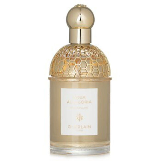 Guerlain Ladies Aqua Allegoria Pamplelune EDT Spray 4.2 oz Fragrances - Luxurious Fragrance Available Online in Hong Kong & China