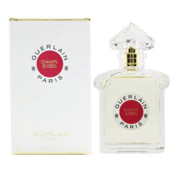 Guerlain Ladies Champs Elysees EDP Spray 2.5 oz - Luxurious Fragrance Available Online in Hong Kong & China