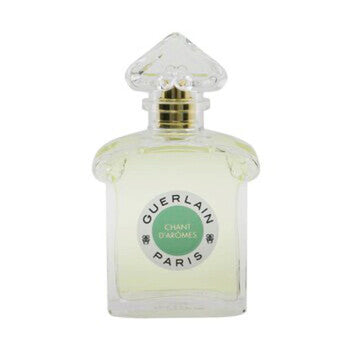 Guerlain Ladies Chant D' Aromes EDT Spray 2.5 oz Fragrances (Wholesale) - Luxurious Fragrance Available Online in Hong Kong & China