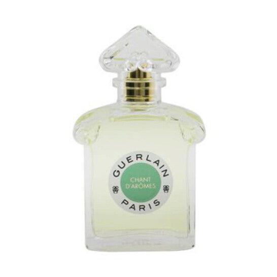 Guerlain Ladies Chant D' Aromes EDT Spray 2.5 oz Fragrances (Wholesale) - Luxurious Fragrance Available Online in Hong Kong & China