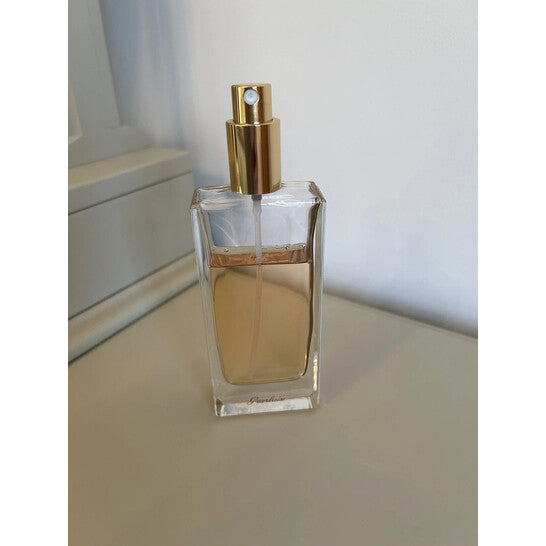 Guerlain Ladies Cruel Gardenia EDP Spray 6.7 oz (Tester) - Luxurious Fragrance Available Online in Hong Kong & China