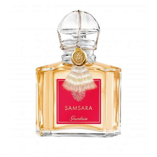 Guerlain Ladies Extract Parfum Champs Elysees EDP Spray 1.0 oz Fragrances (Wholesale) - Luxurious Fragrance Available Online in Hong Kong & China