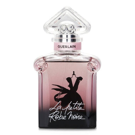 Guerlain Ladies Guerlain La Petite Robe Noire EDP Spray 3.4 oz (Tester) (100 ml) - Luxurious Fragrance Available Online in Hong Kong & China