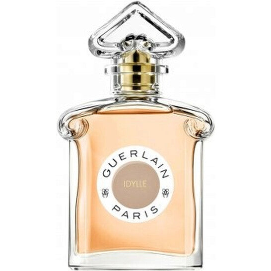 Guerlain Ladies Idylle EDP 2.5 oz (Tester) Fragrances (Wholesale) - Luxurious Fragrance Available Online in Hong Kong & China