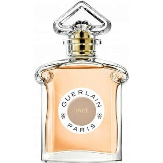 Guerlain Ladies Idylle EDP 2.5 oz (Tester) Fragrances (Wholesale) - Luxurious Fragrance Available Online in Hong Kong & China