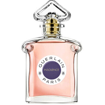 Guerlain Ladies Insolence EDT Spray 2.5 oz (Tester) - Luxurious Fragrance Available Online in Hong Kong & China