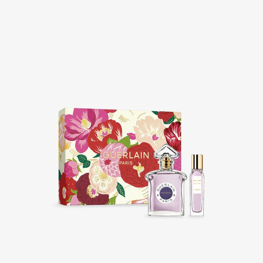 Guerlain Ladies Insolence Gift Set Fragrances (Wholesale) - Luxurious Fragrance Available Online in Hong Kong & China