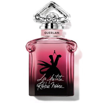 Guerlain Ladies La Petit Robe Noir Absolu EDP Spray 1.0 oz Fragrances (Wholesale) - Luxurious Fragrance Available Online in Hong Kong & China
