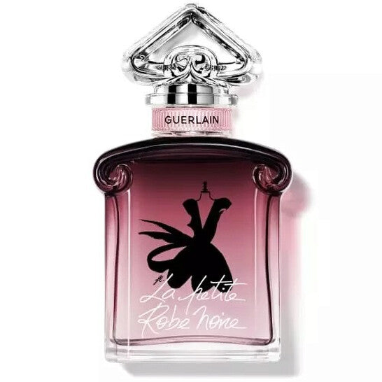 Guerlain Ladies La Petit Robe Noire Rose EDP Spray 1.0 oz Fragrances (Wholesale) - Luxurious Fragrance Available Online in Hong Kong & China
