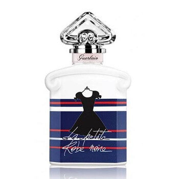 Guerlain Ladies La Petit Robe So Frenchy EDP Spray 1.7 oz Fragrances (Wholesale) - Luxurious Fragrance Available Online in Hong Kong & China