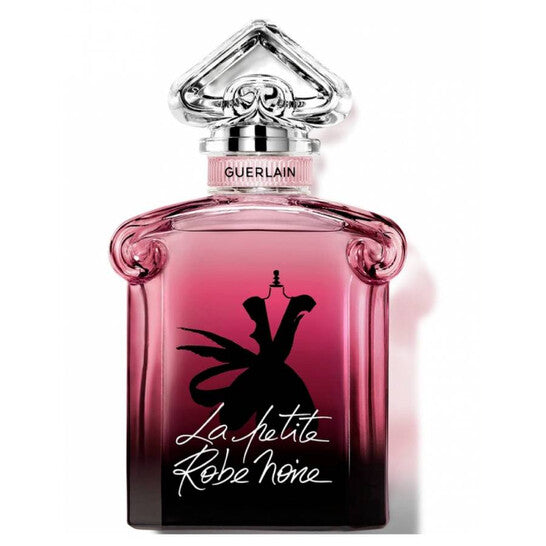Guerlain Ladies La Petite Robe Noire EDP Absolue Spray 1.7 oz Fragrances (Wholesale) - Luxurious Fragrance Available Online in Hong Kong & China
