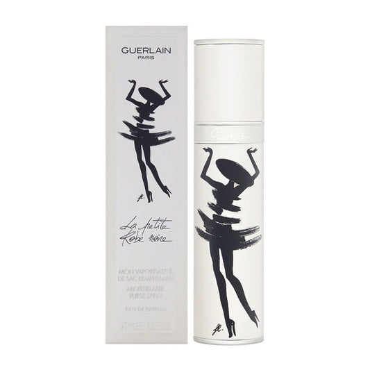 Guerlain Ladies La Petite Robe Noire EDP Spray 0.67 oz Fragrances - Luxurious Fragrance Available Online in Hong Kong & China