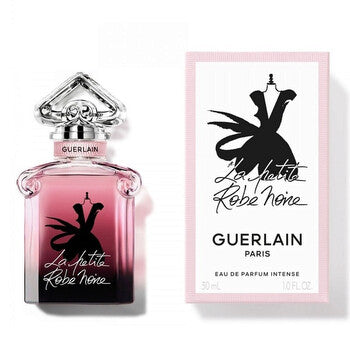 Guerlain Ladies La Petite Robe Noire EDP Spray 1.0 oz - Luxurious Fragrance Available Online in Hong Kong & China