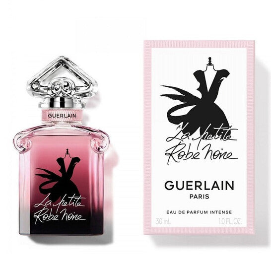 Guerlain Ladies La Petite Robe Noire EDP Spray 1.0 oz Fragrances (Wholesale) - Luxurious Fragrance Available Online in Hong Kong & China