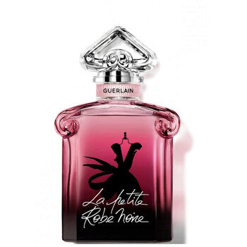 Guerlain Ladies La Petite Robe Noire EDP Spray 1.7 oz - Luxurious Fragrance Available Online in Hong Kong & China