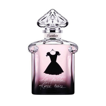 Guerlain Ladies La Petite Robe Noire EDP Spray 2.54 oz - Luxurious Fragrance Available Online in Hong Kong & China