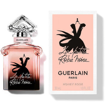Guerlain Ladies La Petite Robe Noire Honey Rose EDP 1.0 oz Fragrances (Wholesale) - Luxurious Fragrance Available Online in Hong Kong & China