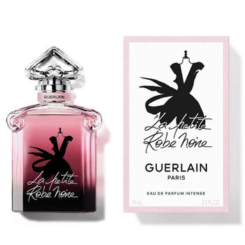 Guerlain Ladies La Petite Robe Noire Intense 2022 EDP Spray 2.5 oz - Luxurious Fragrance Available Online in Hong Kong & China