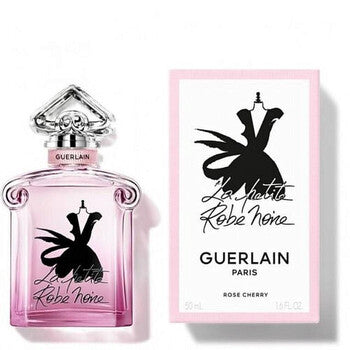 Guerlain Ladies La Petite Robe Noire Rose Cherry EDP 1.7 oz - Luxurious Fragrance Available Online in Hong Kong & China