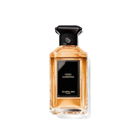 Guerlain Ladies L'art & La Matiere Cruel Gardenia EDP 6.7 oz Fragrances - Luxurious Fragrance Available Online in Hong Kong & China