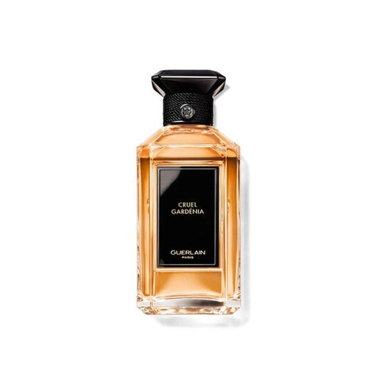 Guerlain Ladies L'art & La Matiere Cruel Gardenia EDP 6.7 oz Fragrances - Luxurious Fragrance Available Online in Hong Kong & China