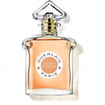 Guerlain Ladies L'instant De Guerlain EDP 2.5 oz (Tester) - Luxurious Fragrance Available Online in Hong Kong & China