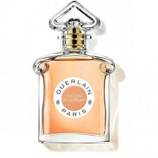 Guerlain Ladies L'instant De Guerlain EDP 2.5 oz (Tester) Fragrances (Wholesale) - Luxurious Fragrance Available Online in Hong Kong & China