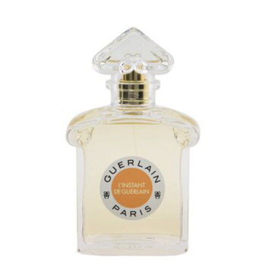 Guerlain Ladies L'Instant De Guerlain EDP Spray 2.5 oz - Luxurious Fragrance Available Online in Hong Kong & China