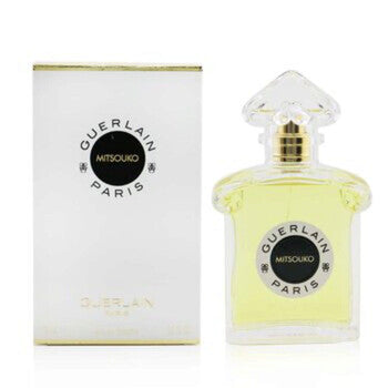 Guerlain Ladies Mitsouko EDT Spray 2.5 oz - Luxurious Fragrance Available Online in Hong Kong & China