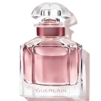 Guerlain Ladies Mon Guerlain Eau de Parfum Intense EDP Spray 1.6 oz (50ml) (Wholesale) - Luxurious Fragrance Available Online in Hong Kong & China