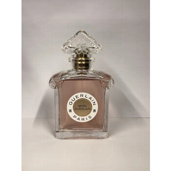 Guerlain Ladies Mon Guerlain EDP 2.5 oz Fragrances (Wholesale) - Luxurious Fragrance Available Online in Hong Kong & China