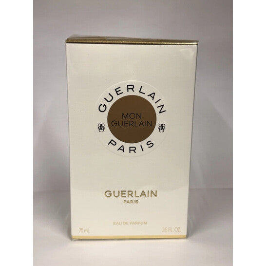 Guerlain Ladies Mon Guerlain EDP 2.5 oz Fragrances (Wholesale) - Luxurious Fragrance Available Online in Hong Kong & China