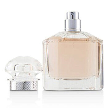 Guerlain Ladies Mon Guerlain EDT Spray 1.6 oz - Luxurious Fragrance Available Online in Hong Kong & China