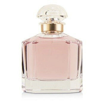 Guerlain Ladies Mon Guerlain Florale EDP Spray 3.4 oz - Luxurious Fragrance Available Online in Hong Kong & China