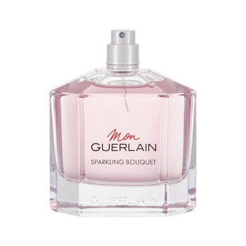 Guerlain Ladies Mon Guerlain Sparkling Bouquet EDP 3.4 oz (Tester) Fragrances (Wholesale) - Luxurious Fragrance Available Online in Hong Kong & China