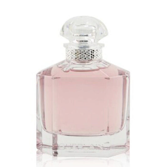 Guerlain Ladies Mon Guerlain Sparkling Bouquet EDP Spray 3.3 oz Fragrances - Luxurious Fragrance Available Online in Hong Kong & China
