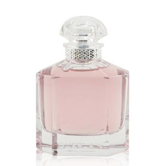 Guerlain Ladies Mon Guerlain Sparkling Bouquet EDP Spray 3.3 oz Fragrances (Wholesale) - Luxurious Fragrance Available Online in Hong Kong & China