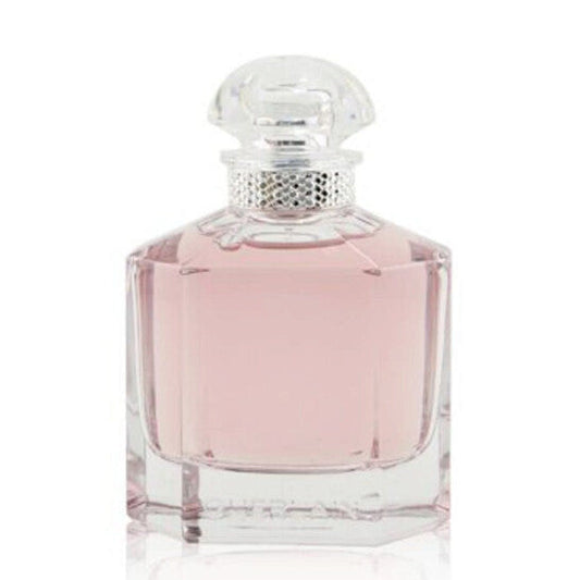 Guerlain Ladies Mon Guerlain Sparkling Bouquet EDP Spray 3.3 oz Fragrances (Wholesale) - Luxurious Fragrance Available Online in Hong Kong & China