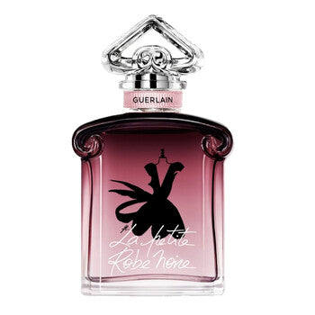 Guerlain Ladies Petit Robe Noire Rose EDP Spray 1.7 oz - Luxurious Fragrance Available Online in Hong Kong & China