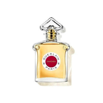 Guerlain Ladies Samsara EDP Spray 2.5 oz (Tester) - Luxurious Fragrance Available Online in Hong Kong & China