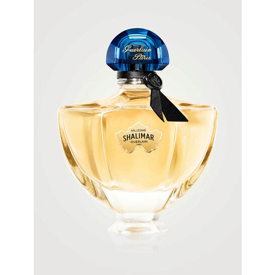 Guerlain Ladies Shalimar Millesime Jasmin EDP 1.7 oz Fragrances - Luxurious Fragrance Available Online in Hong Kong & China