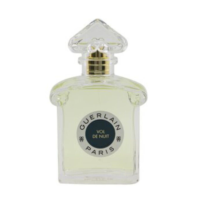 Guerlain Ladies Vol De Nuit EDT Spray 2.5 oz Fragrances - Luxurious Fragrance Available Online in Hong Kong & China