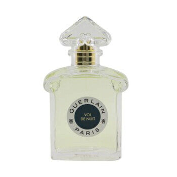 Guerlain Ladies Vol De Nuit EDT Spray 2.5 oz Fragrances (Wholesale) - Luxurious Fragrance Available Online in Hong Kong & China