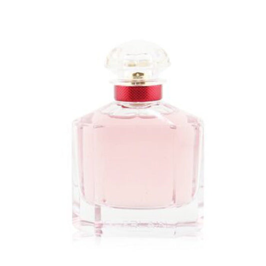 Guerlain - Mon Guerlain Bloom of Rose Eau De Parfum Spray  100ml/3.3oz - Luxurious Fragrance Available Online in Hong Kong & China