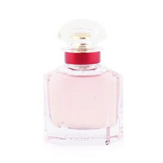 Guerlain - Mon Guerlain Bloom of Rose Eau De Parfum Spray  50ml/1.6oz - Luxurious Fragrance Available Online in Hong Kong & China