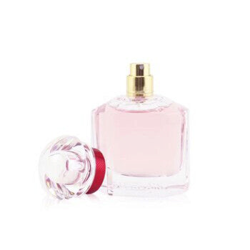 Guerlain - Mon Guerlain Bloom of Rose Eau De Parfum Spray 50ml/1.6oz - Luxurious Fragrance Available Online in Hong Kong & China