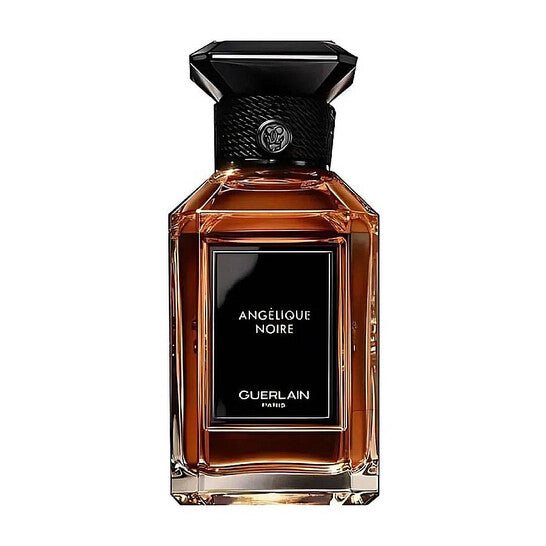 Guerlain Unisex Angelique Noire EDP 3.4 oz Fragrances - Luxurious Fragrance Available Online in Hong Kong & China